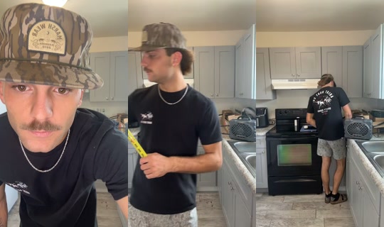 chase.mathis5's Stream - May 21, 2026, 4:03 PM
