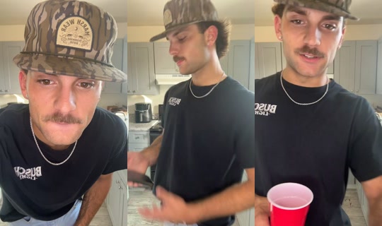 chase.mathis5's Stream - May 21, 2026, 10:28 PM