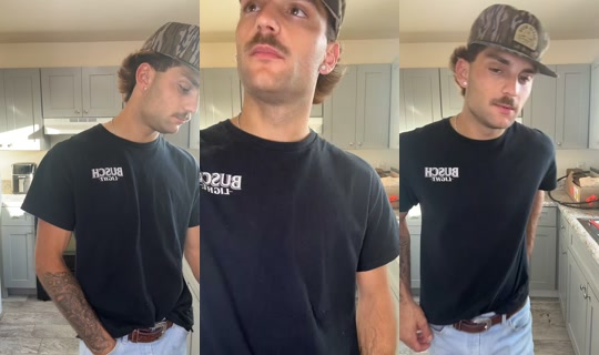 chase.mathis5's Stream - May 21, 2026, 11:35 PM
