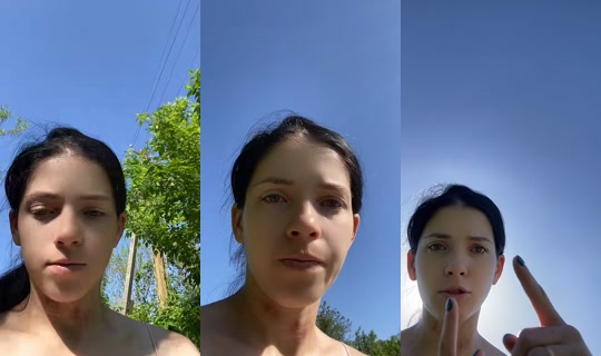 cheban_tatka_'s Stream - May 22, 2026, 6:21 AM