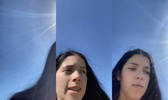 cheban_tatka_'s Stream - May 22, 2026, 6:46 AM