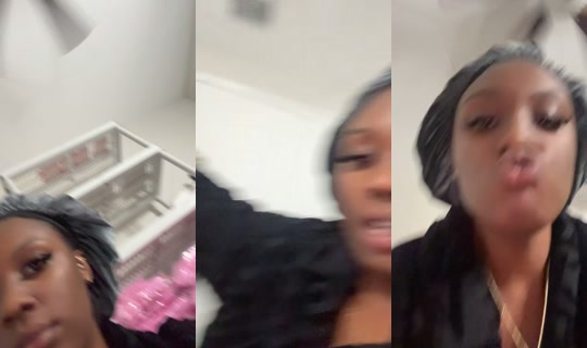 cheekyp7's Stream - May 21, 2026, 2:39 AM