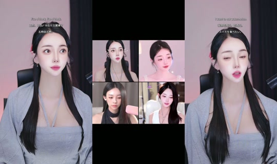 cheeulee's Stream - Jun 23, 2026, 8:02 PM