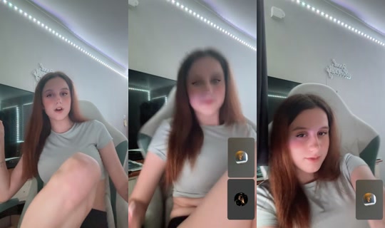 chenexlouisex2 录制于 2026年6月23日 23:46