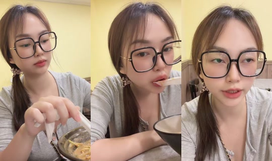 cherilyn_0111's Stream - Jun 24, 2026, 1:43 AM