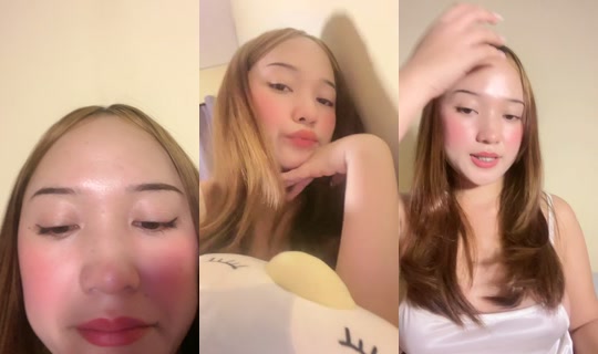 cherrybaeeeeeeeee's Stream - May 20, 2026, 4:31 PM