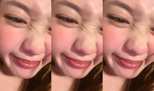 cherrybaeeeeeeeee's Stream - Jun 24, 2026, 8:27 AM