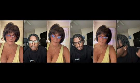 cheryl_ann65's Stream - Jun 26, 2026, 10:44 PM