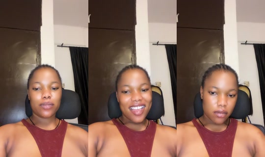 chi77975's Stream - May 22, 2026, 12:55 AM