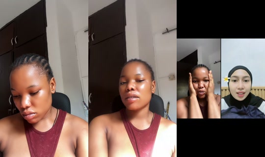 chi77975's Stream - May 22, 2026, 2:54 PM