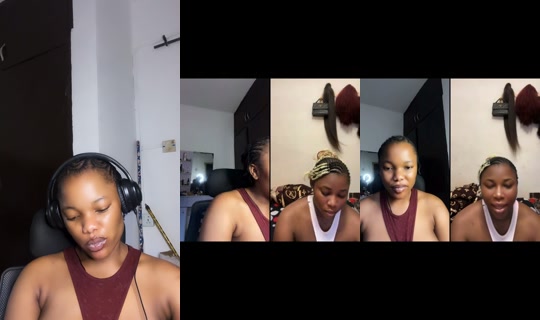 chi77975's Stream - Jun 25, 2026, 2:38 PM