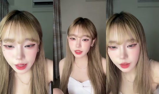 chiaoccc's Stream - Jun 24, 2026, 1:23 PM