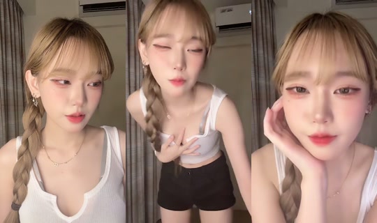 chiaoccc's Stream - Jun 25, 2026, 2:09 PM