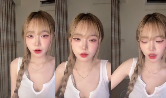 chiaoccc's Stream - Jun 25, 2026, 3:03 PM