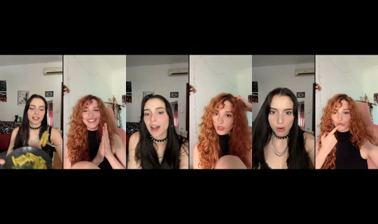 chiaraadamuccio's Stream - Jun 24, 2026, 12:20 PM