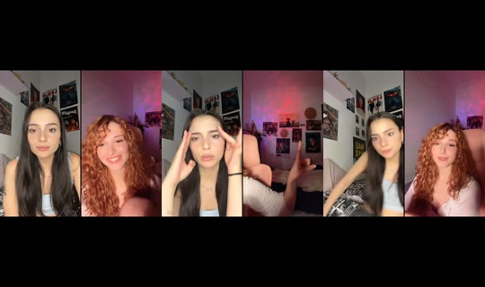 chiaraadamuccio Aufgenommen am 24. Juni 2026, 20:10