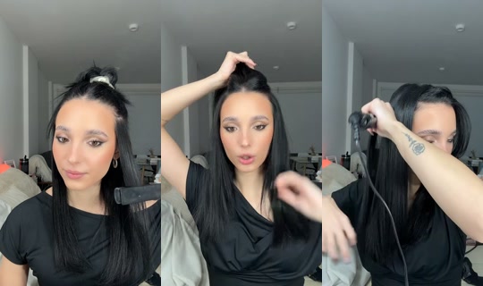 chiaridevita_ تم التسجيل في 27 يونيو 2026، 12:12 ص