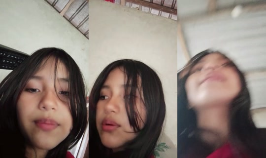 chikasad051's Stream - May 15, 2026, 9:40 PM