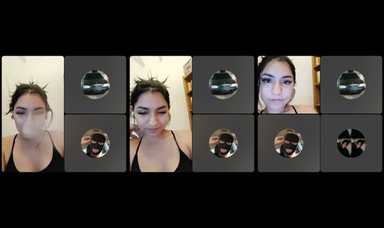 chilena13k's Stream - Jun 23, 2026, 9:16 PM
