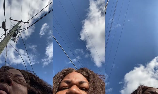 chinaaa.luv__ Recorded on May 15, 2026, 1:24 PM