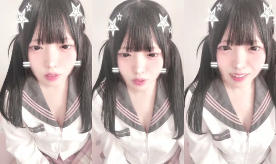 chinamoroll319's Stream - May 18, 2026, 5:01 AM