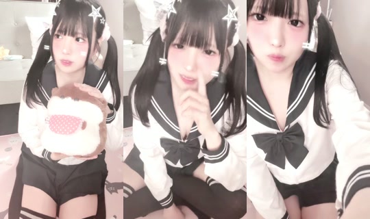 chinamoroll319's Stream - May 21, 2026, 5:21 AM