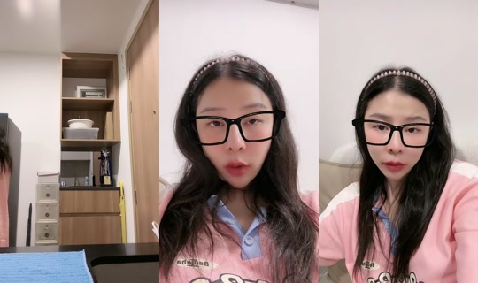 chinwassa's Stream - May 20, 2026, 4:49 PM