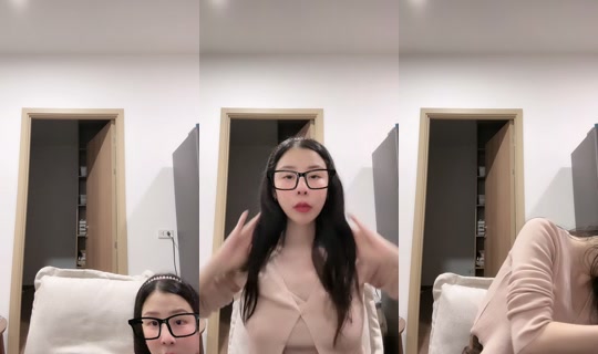 chinwassa's Stream - May 22, 2026, 2:36 PM