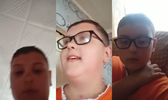 chitateloo's Stream - Jun 24, 2026, 3:22 PM
