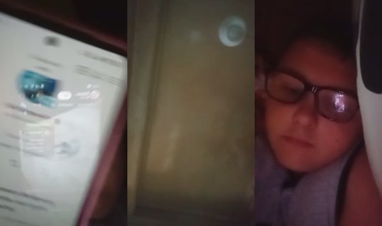 chitateloo's Stream - Jun 25, 2026, 6:02 AM