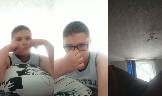 chitateloo's Stream - Jun 25, 2026, 9:22 AM