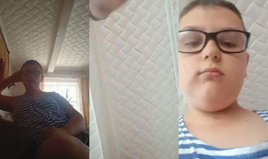 chitateloo's Stream - Jun 26, 2026, 10:30 AM