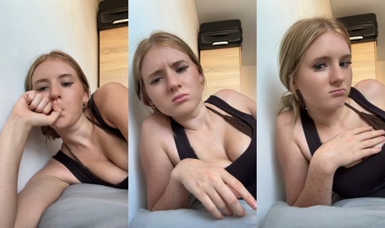 chloe.o06's Stream - Jun 23, 2026, 5:58 PM