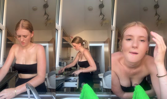 chloe.o06 Aufgenommen am 24. Juni 2026, 17:51