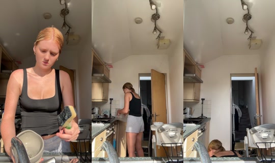 Live de chloe.o06 - 25 de jun. de 2026, 7:05