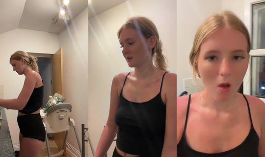 Stream chloe.o06 - 25 Jun 2026, 21.03