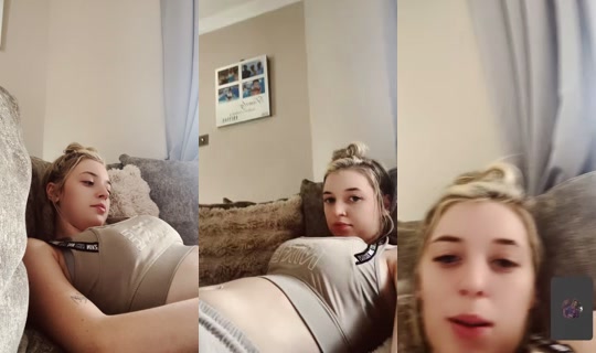 chloeleigh.060's Stream - Jun 23, 2026, 4:30 PM