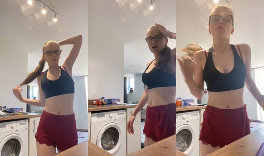 chloesadler22x's Stream - Jun 23, 2026, 11:53 AM