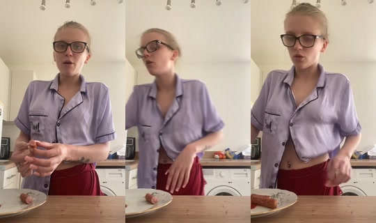 chloesadler22x's Stream - Jun 23, 2026, 5:18 PM