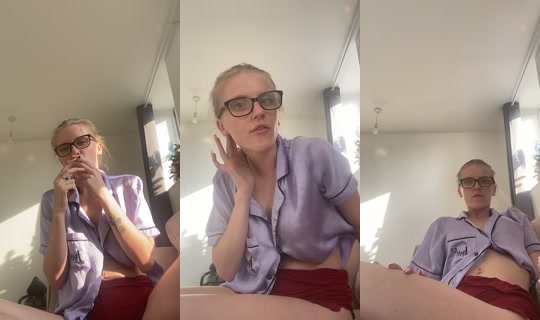 chloesadler22x's Stream - Jun 23, 2026, 5:48 PM
