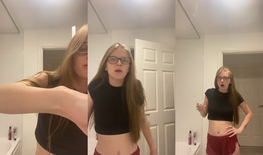 chloesadler22x's Stream - Jun 23, 2026, 9:38 PM