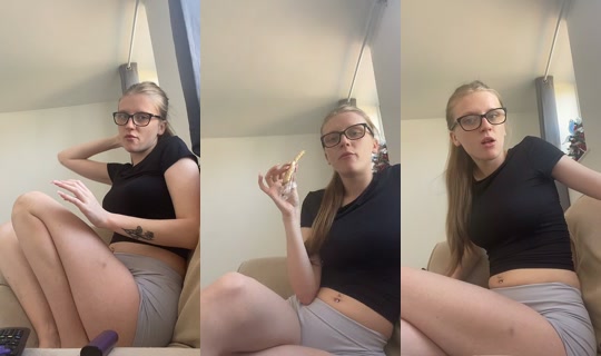 chloesadler22x's Stream - Jun 24, 2026, 9:28 AM