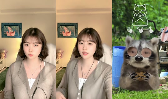 choaa_a's Stream - May 22, 2026, 11:28 AM