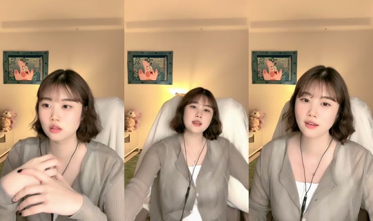 choaa_a's Stream - May 22, 2026, 12:18 PM