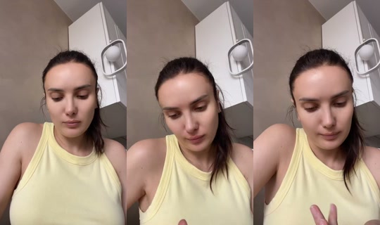 choknutaya_rita's Stream - May 21, 2026, 9:36 AM