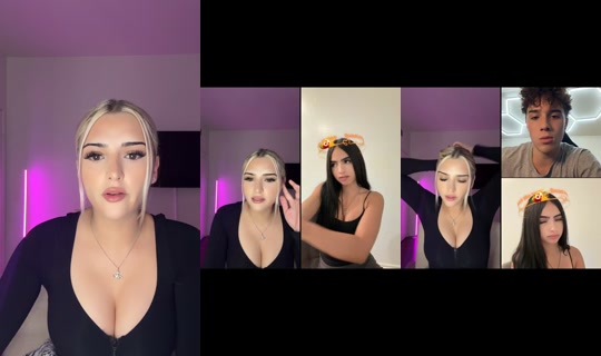 بث chols608 - 24 يونيو 2026، 7:34 ص