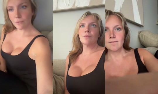 chrissiellebates Recorded on Jun 23, 2026, 4:34 PM