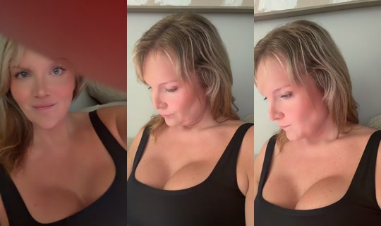 chrissiellebates's Stream - Jun 23, 2026, 5:34 PM