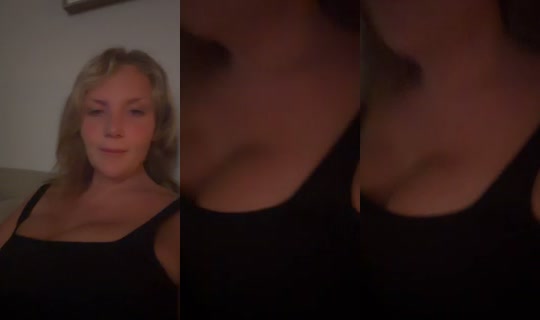Stream von chrissiellebates – 24. Juni 2026, 0:08