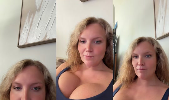 Stream ni chrissiellebates - Hun 25, 2026, 7:36 PM